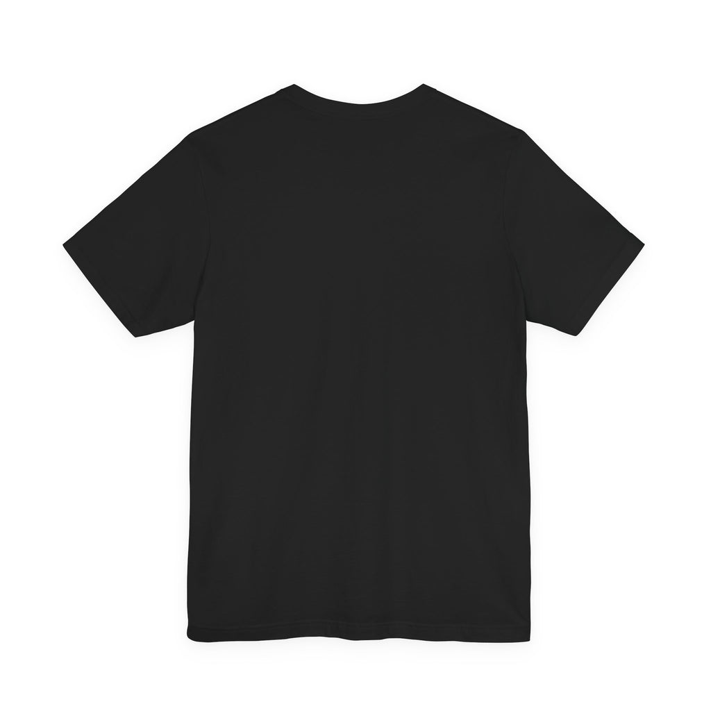 Krokodiltårar - T-shirt
