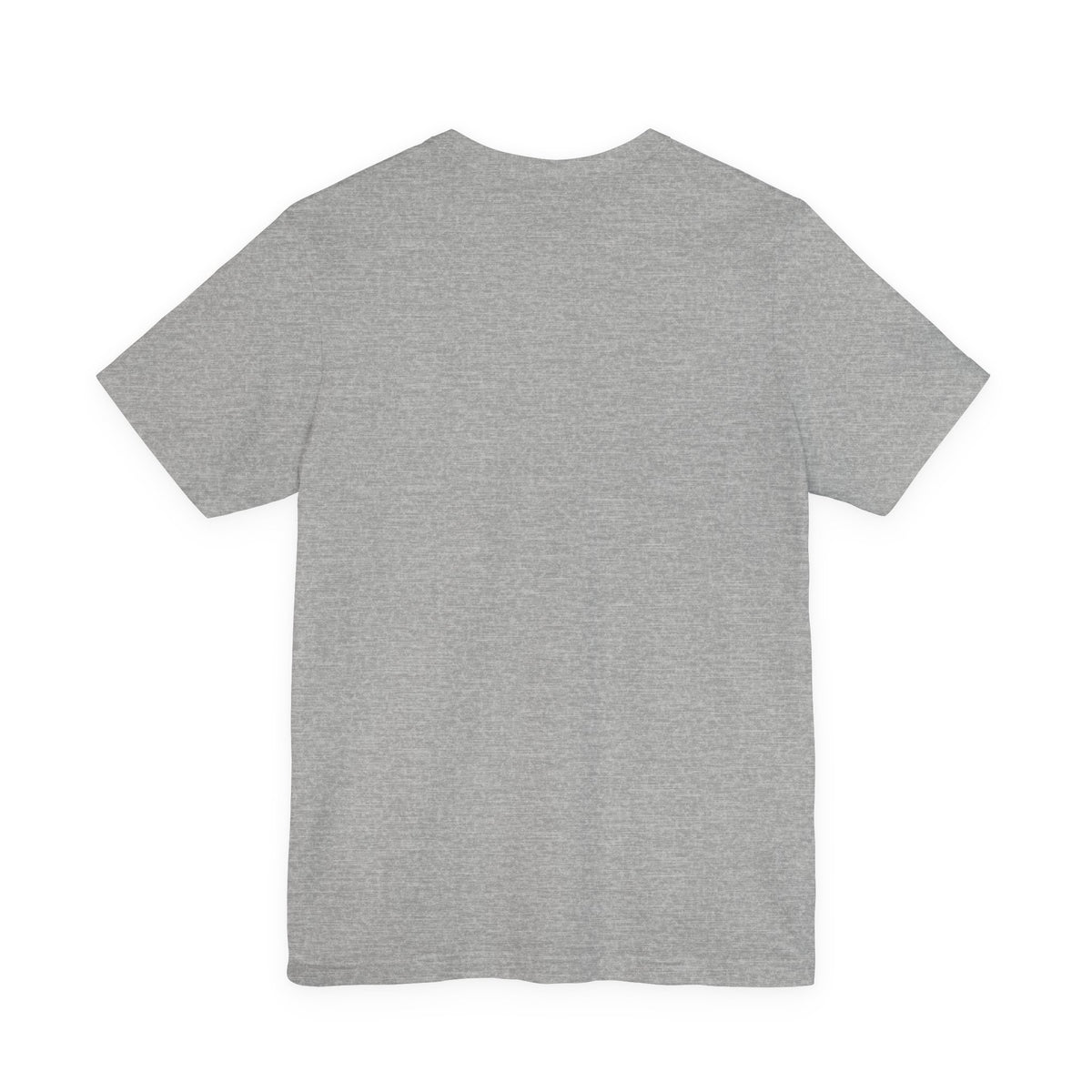 Krokodiltårar - T-shirt