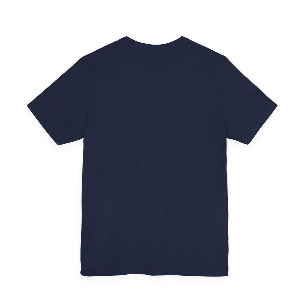 Krokodiltårar - T-shirt