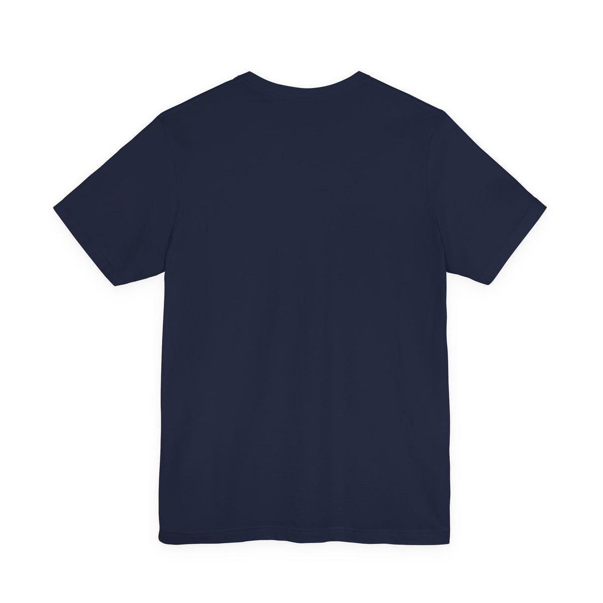 Krokodiltårar - T-shirt