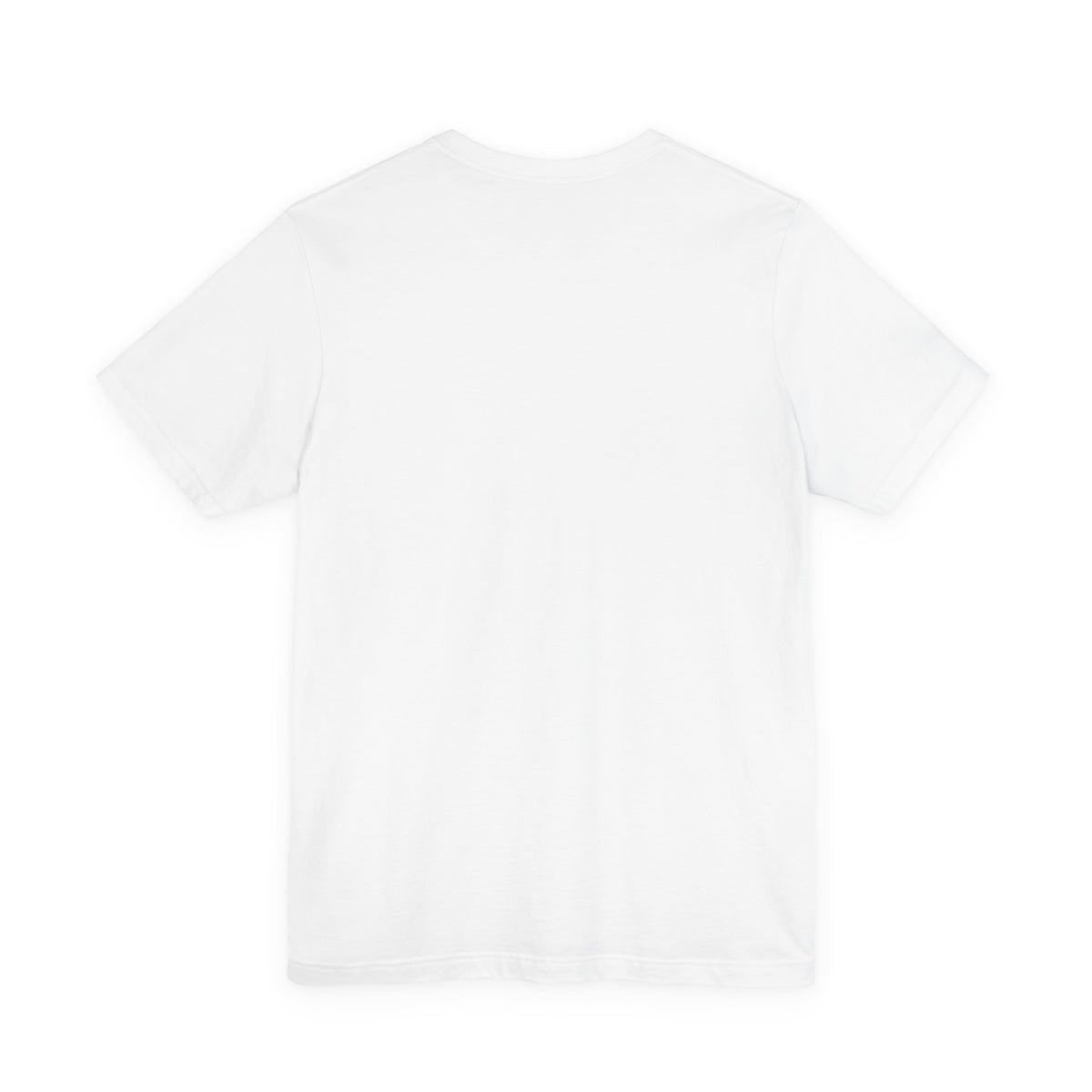 Krokodiltårar - T-shirt