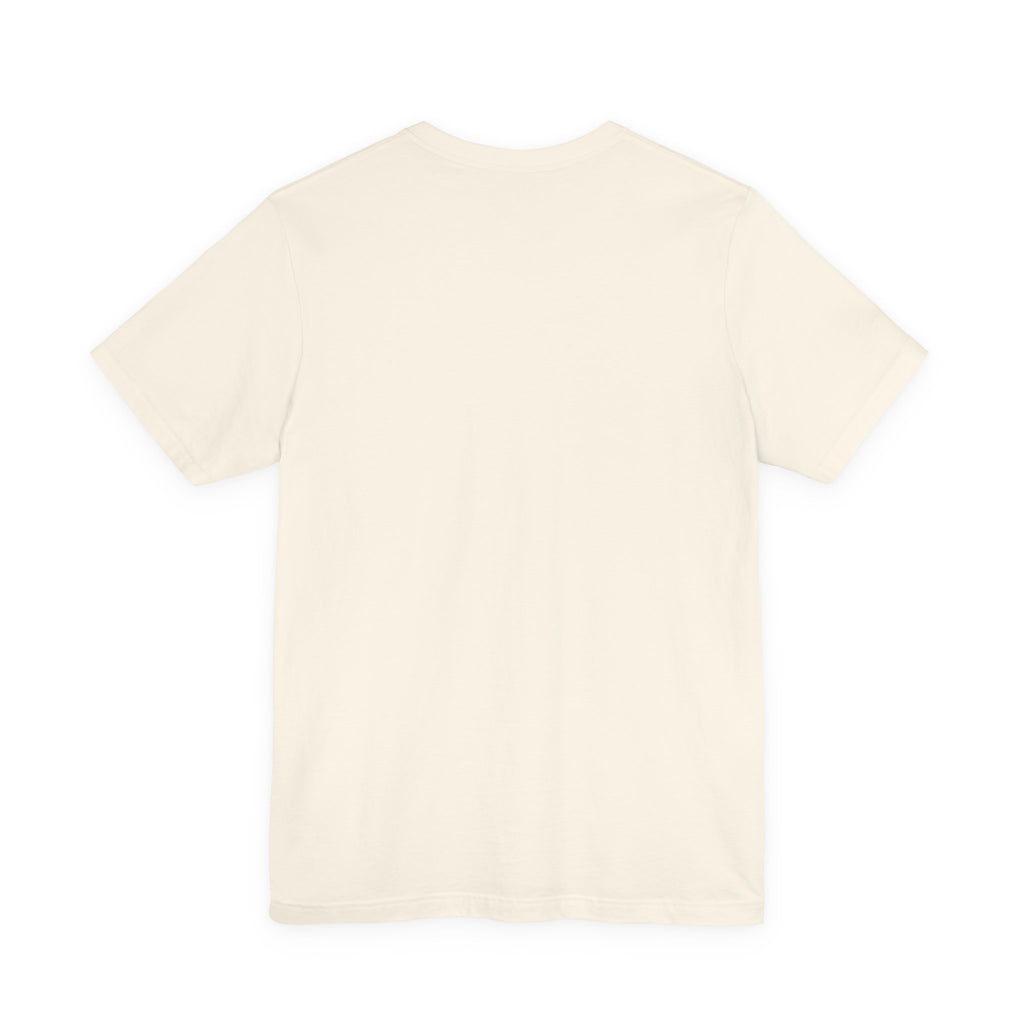 Krokodiltårar - T-shirt