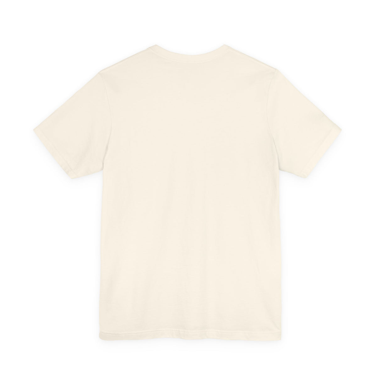 Krokodiltårar - T-shirt